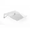 Asiakirjateline BakkerElkhuizen FlexDoc Cristal Clear