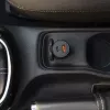 4smarts VoltRoad Ultimate autolaturi kannettaville, älypuhelimille ja tableteille pikalataustoiminnolla