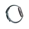 Älykello Fitbit Versa 4 sininen