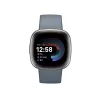 Älykello Fitbit Versa 4 sininen