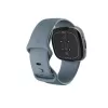 Älykello Fitbit Versa 4 sininen