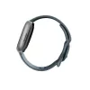 Älykello Fitbit Versa 4 sininen
