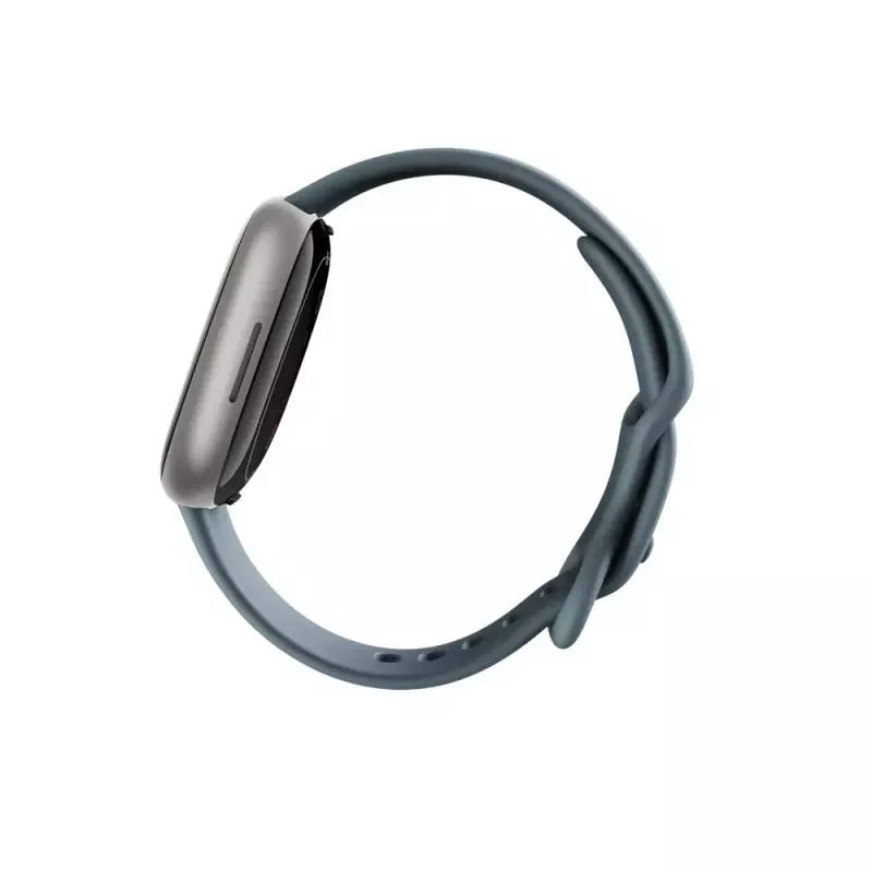 Älykello Fitbit Versa 4 sininen