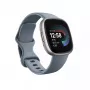 Älykello Fitbit Versa 4 sininen