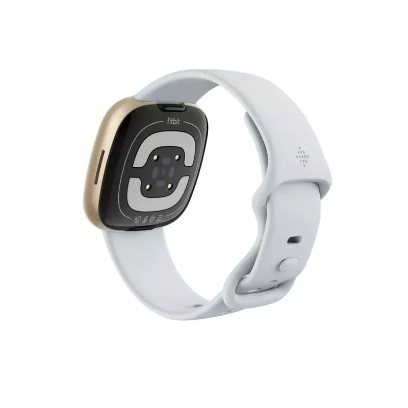 Älykello Fitbit Sense 2