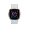 Älykello Fitbit Sense 2