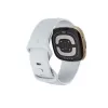 Älykello Fitbit Sense 2