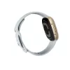 Älykello Fitbit Sense 2