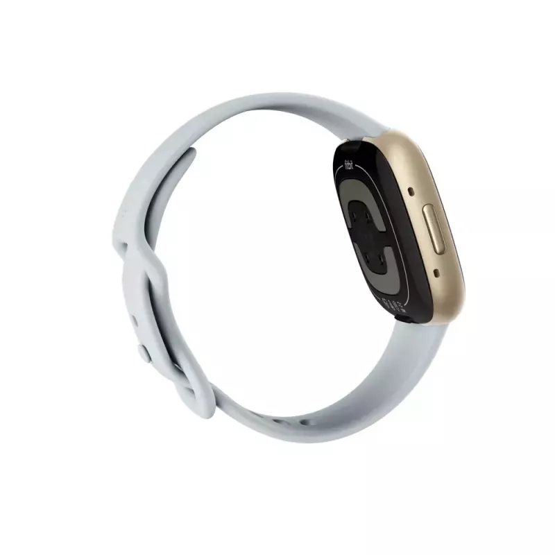 Älykello Fitbit Sense 2