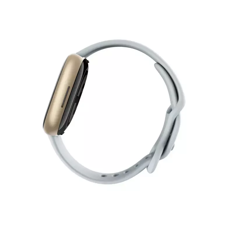Älykello Fitbit Sense 2