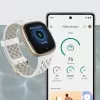 Älykello Fitbit Sense 2