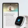 Älykello Fitbit Sense 2