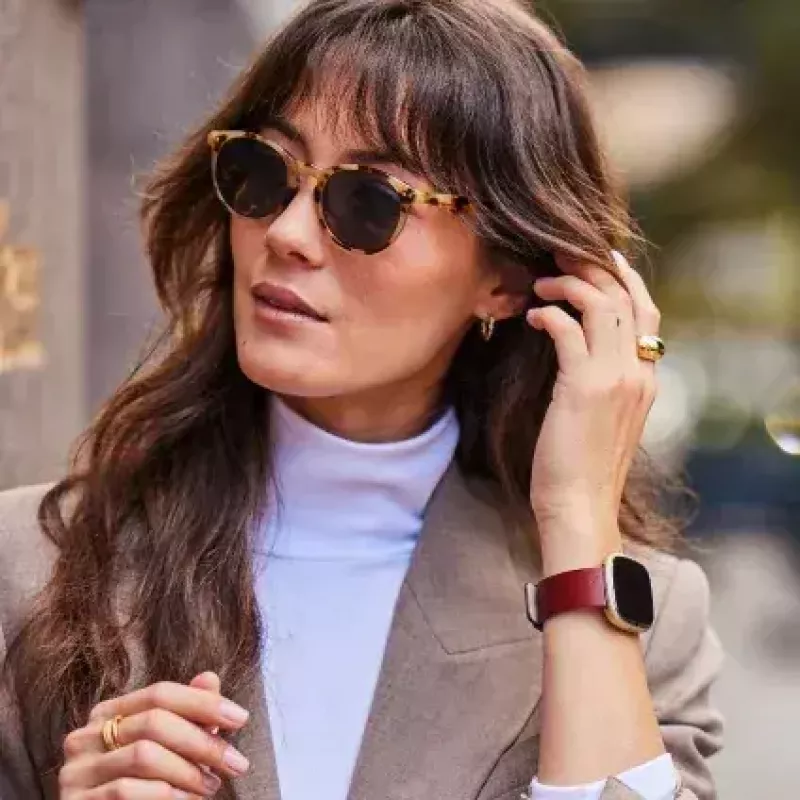 Älykello Fitbit Sense 2
