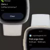 Älykello Fitbit Sense 2