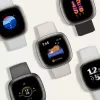 Älykello Fitbit Sense 2