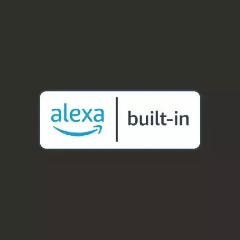 Älykello Fitbit Sense 2