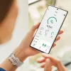 Älykello Fitbit Sense 2