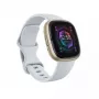 Älykello Fitbit Sense 2