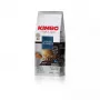 KIMBO 014089 Espresso Classico kahvipavut 1 kg keskiruskea paahto