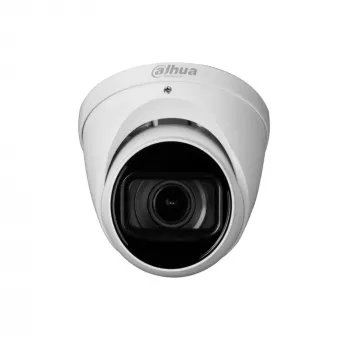 Dahua Technology Lite HAC-HDW1500T-Z-A-POC turret CCTV-valvontakamera sisä- ja ulkokäyttöön 2880 x 1620 pikseliä kattoon/seinään/mastoon