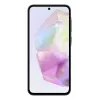 Samsung Galaxy A35 5G 16,8 cm (6,6 tuumaa) Dual SIM Android 14 USB Type-C 6 GB 128 GB 5000 mAh Navy