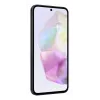 Samsung Galaxy A35 5G 16,8 cm (6,6 tuumaa) Dual SIM Android 14 USB Type-C 6 GB 128 GB 5000 mAh Navy