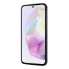 Samsung Galaxy A35 5G 16,8 cm (6,6 tuumaa) Dual SIM Android 14 USB Type-C 6 GB 128 GB 5000 mAh Navy