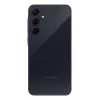 Samsung Galaxy A35 5G 16,8 cm (6,6 tuumaa) Dual SIM Android 14 USB Type-C 6 GB 128 GB 5000 mAh Navy