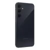 Samsung Galaxy A35 5G 16,8 cm (6,6 tuumaa) Dual SIM Android 14 USB Type-C 6 GB 128 GB 5000 mAh Navy