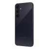 Samsung Galaxy A35 5G 16,8 cm (6,6 tuumaa) Dual SIM Android 14 USB Type-C 6 GB 128 GB 5000 mAh Navy