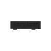NETGEAR GS305PP hallitsematon Gigabit Ethernet (10/100/1000) Power over Ethernet (PoE) musta