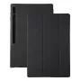 4smarts Folio Case Basic -suojakotelo Samsung Galaxy Tab S10 Ultra -tabletille