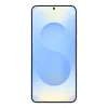 Samsung Galaxy S25+ 17 cm (6.7 tuuman) Dual SIM Android 15 5G USB Type-C 12 GB 256 GB 4900 mAh sininen