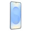 Samsung Galaxy S25+ 17 cm (6.7 tuuman) Dual SIM Android 15 5G USB Type-C 12 GB 256 GB 4900 mAh sininen