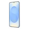 Samsung Galaxy S25+ 17 cm (6.7 tuuman) Dual SIM Android 15 5G USB Type-C 12 GB 256 GB 4900 mAh sininen