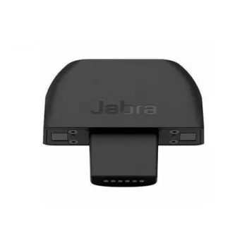 Jabra Perform 75 akku, akku, musta Jabra Perform 75 akku. Tuotetyyppi: akku, tuotteen väri: musta