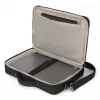 Dicota Multi FIVE D32165-RPET kannettavan tietokoneen laukku, 14–16 tuumaa, musta