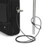 Dicota Multi FIVE D32165-RPET kannettavan tietokoneen laukku, 14–16 tuumaa, musta