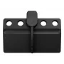 Boom Arm Organizer Jabra PERFORM 75 – 5 teline, 2 kpl:n pakkaus