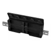 Boom Arm Organizer Jabra PERFORM 75 – 5 teline, 2 kpl:n pakkaus