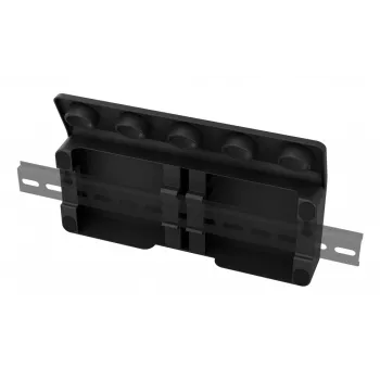 Boom Arm Organizer Jabra PERFORM 75 – 5 teline, 2 kpl:n pakkaus
