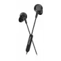 Philips TAE5008BK/00 kuulokkeet/headset johdollinen in-ear puhelut/musiikki USB Type-C musta