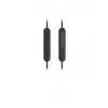 Philips TAE5008BK/00 kuulokkeet/headset johdollinen in-ear puhelut/musiikki USB Type-C musta