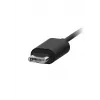 Philips TAE5008BK/00 kuulokkeet/headset johdollinen in-ear puhelut/musiikki USB Type-C musta