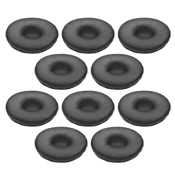 Korvapehmusteet Jabra BIZ 2400 II korvapehmusteet