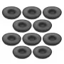 Korvapehmusteet Jabra BIZ 2400 II korvapehmusteet