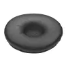Korvapehmusteet Jabra BIZ 2400 II korvapehmusteet