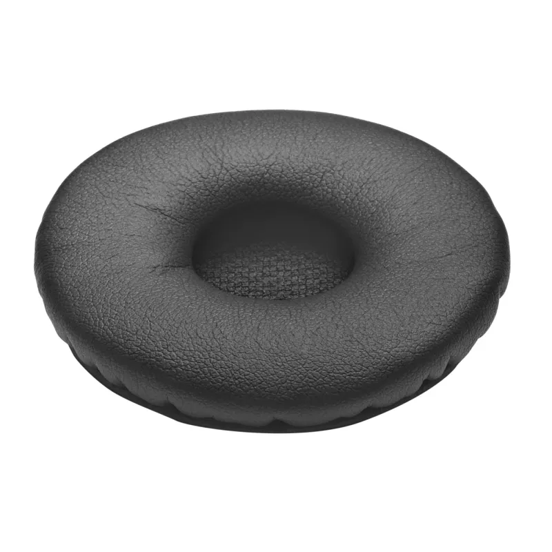 Korvapehmusteet Jabra BIZ 2400 II korvapehmusteet