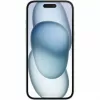Näytönsuojakalvo OTTERBOX Premium antimikrobinen lasi Apple iPhone 15, kirkas