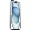 Näytönsuojakalvo OTTERBOX Premium antimikrobinen lasi Apple iPhone 15, kirkas